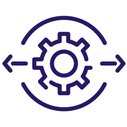 Data-driven-SEO-using-the-Oncrawl-API-with-Python-250px