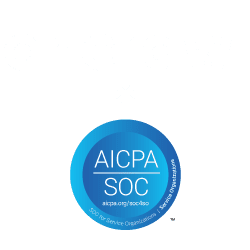 Oncrawl-achieves-SOC-2type-1-compliance-and-raises-the-bar-in-terms-of-security-Tag--SEO-Industry-250px