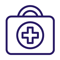 Quickly-gauge-your-site's-health--What-technical-SEO-elements-should-you-look-at-250px