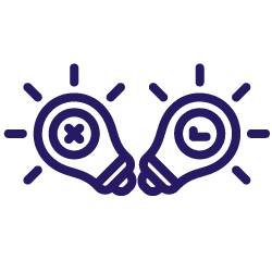 Why-and-how-to-create-an-SEO-hypothesis-250px