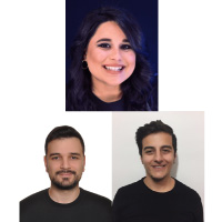 GroupM Turquie