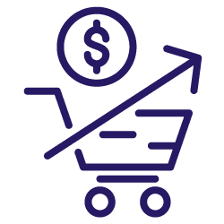 Optimizing-your-e-commerce-site-in-turbulent-economic-times-250px