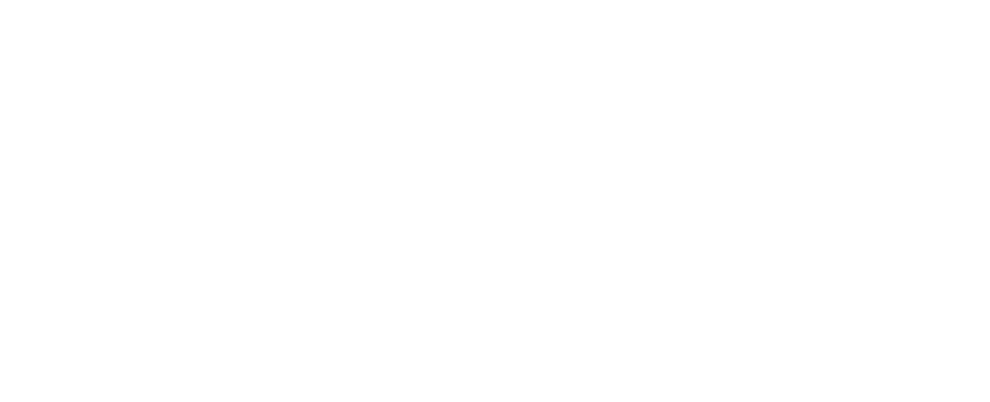 LOGO_HelloWork