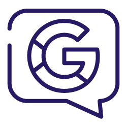 og-interview-on-google-discover-guillaume-250px