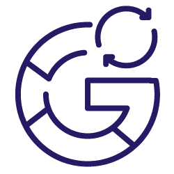 Google-updates-2024-250px