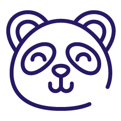 How-to-spot-thin-or-poor-quality-content-for-Google-Panda-250px