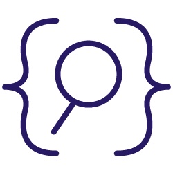 Scrape-your-websites-data-with-our-custom-fields-250px