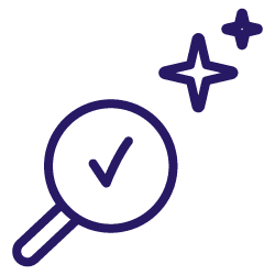 How-to-measure-success-in-AI-search-250px