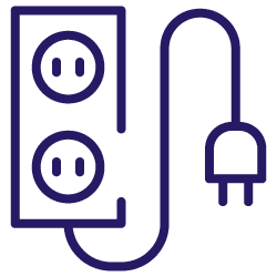 Oncrawl-MCP-Connect-your-crawl-data-to-Claude-Code-to-automate-your-SEO-audits-250px