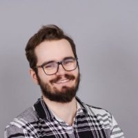 Patryk Wawok