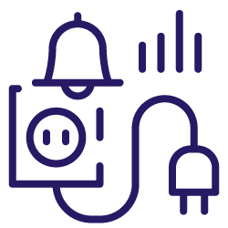 Oncrawl MCP_Joins-alerts-multimcp