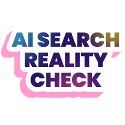 ai-search-reality-check-250px