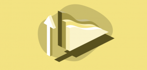 SEO trends- Oncrawl blog