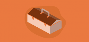 Tools - blog oncrawl