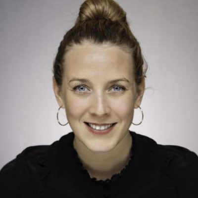 gaelle judes