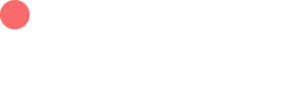 Omio Logo
