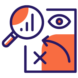 The-challenge-of-visual-search-for-your-organic-positioning-strategy250px