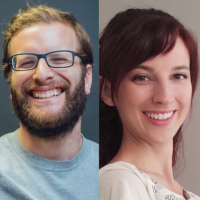 Photo Antoine Melissa