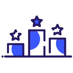 SEO-competitor-analysis-What-can-we-learn-250px