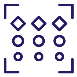 Mastering-Structured-Data-250px