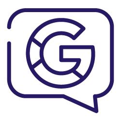 og-interview-on-google-discover-guillaume-250px