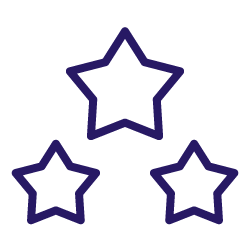 From-crawl-to-clarity--Redefine-your-content-strategy-with-AI-driven-precision-250px