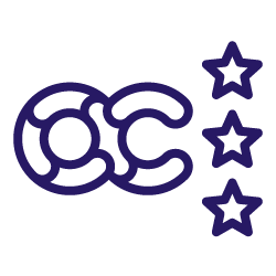 5-Most-underrated-Oncrawl-features-250px