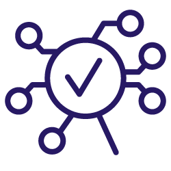 6-steps-to-AI-search-optimization-250px