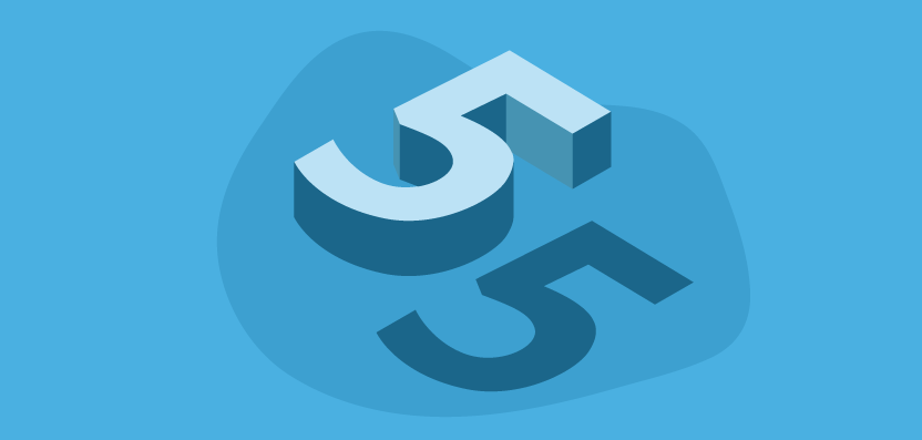 5 chiffres SEO- OnCrawl blog