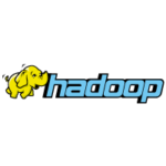 Hadoop logo
