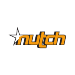 Nutch logo