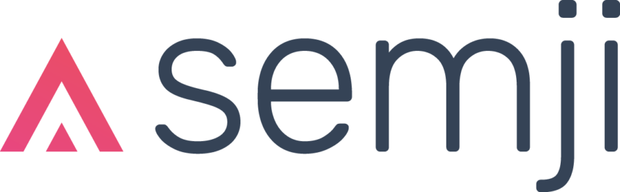 semji logo