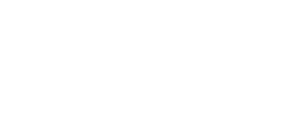 logo-groupe-m-576x236px
