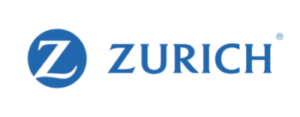 Zurich_Logo_Horz_Blue_RGB