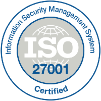 ISO logo 2