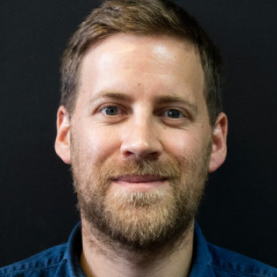 John-Campbell-400px