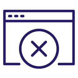 The-best-404-pages-and-how-to-create-one-250px