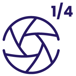 The-30-day-SEO-transformation-playbook-week1-250px