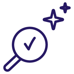 How-to-measure-success-in-AI-search-250px